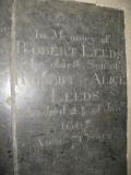 image of grave number 430800